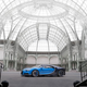 Foto: Bugatti.